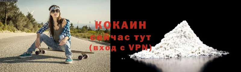 даркнет сайт  Скопин  дарк нет состав  Cocaine FishScale 